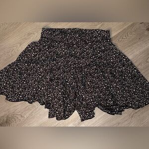 Oddi Boutique Skirt